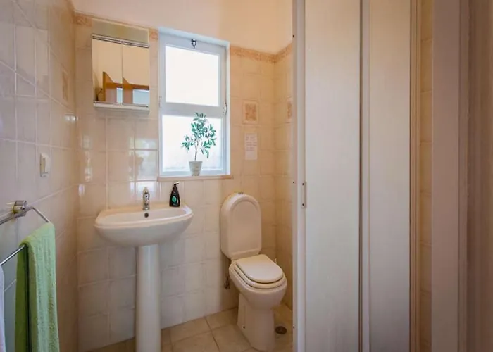 Luxury Algarve 3 Bedrooms Casa Martins Private Pool And Rural Setting *