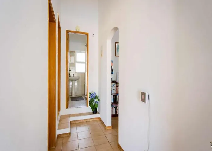 Luxury Algarve 3 Bedrooms Casa Martins Private Pool And Rural Setting Villa Loulé