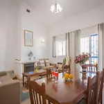 Luxury Algarve Villa 3 Bedrooms Casa Martins Private Pool & Rural Setting Villa *