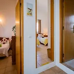 Villa Luxury Algarve Villa 3 Bedrooms Casa Martins Private Pool & Rural Setting
