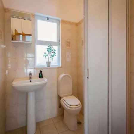 Luxury Algarve Villa 3 Bedrooms Casa Martins Private Pool & Rural Setting *